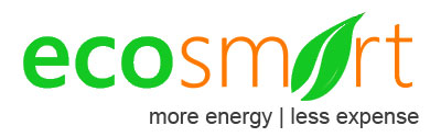 Ecosmart